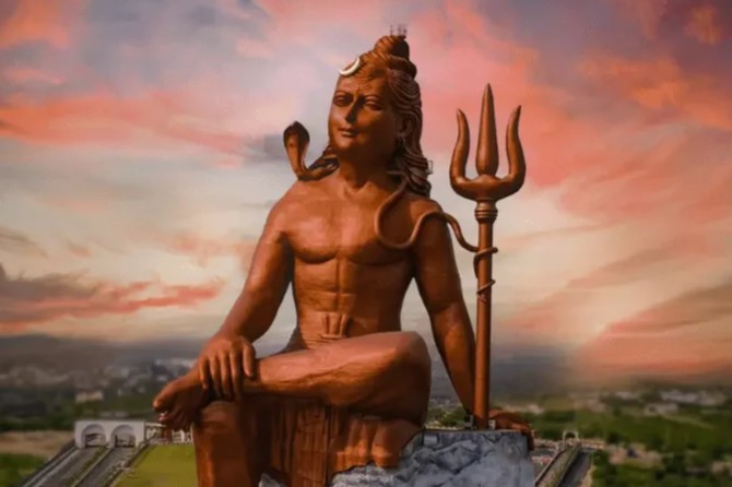 Travel agency in Udaipur