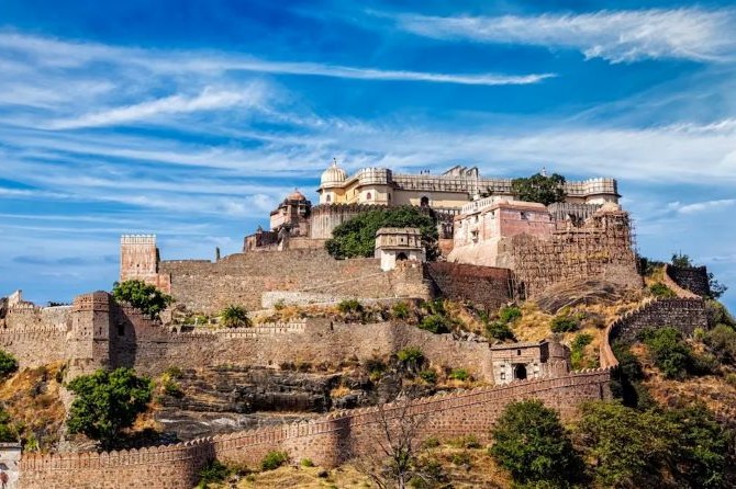 Travel agency in Udaipur